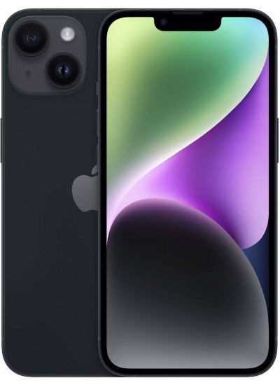 Zum Vergr��ern/Schlie�en bitte anklicken