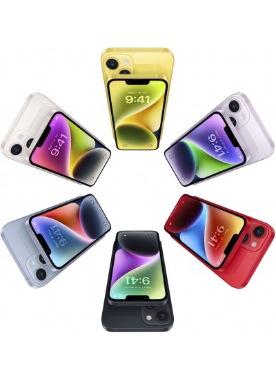 Zum Vergr��ern/Schlie�en bitte anklicken