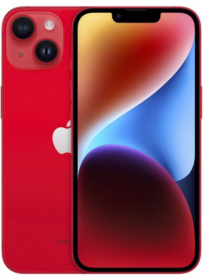 Zum Vergr��ern/Schlie�en bitte anklicken