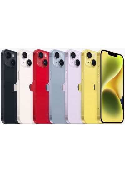 Zum Vergr��ern/Schlie�en bitte anklicken