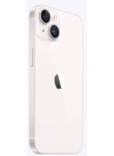 Zum Vergr��ern/Schlie�en bitte anklicken