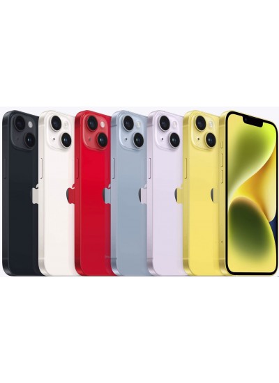 Zum Vergr��ern/Schlie�en bitte anklicken