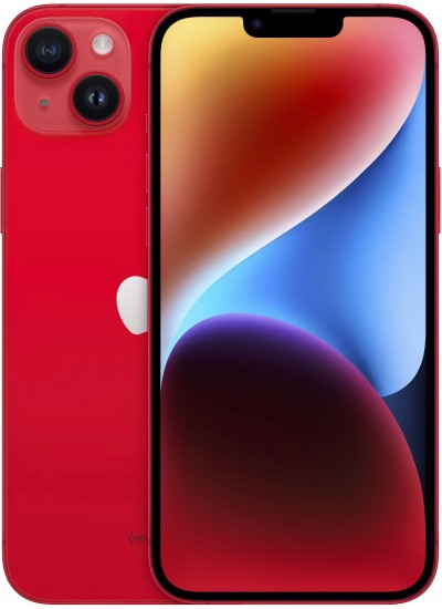 Zum Vergr��ern/Schlie�en bitte anklicken