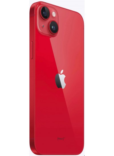 Zum Vergr��ern/Schlie�en bitte anklicken