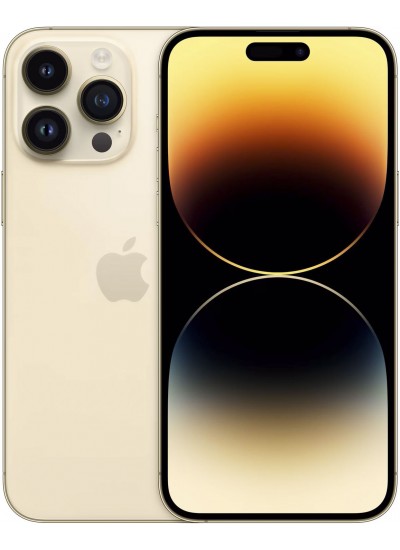 Zum Vergr��ern/Schlie�en bitte anklicken