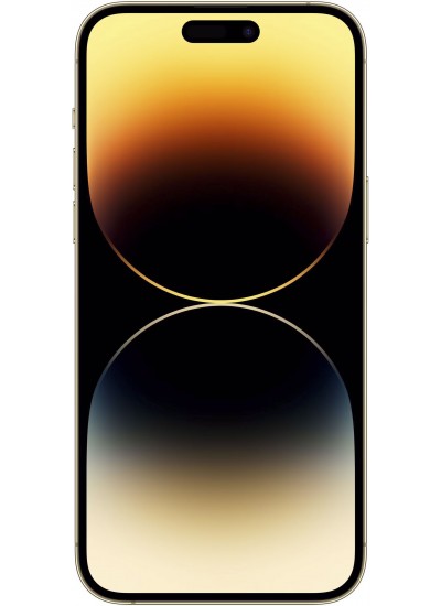 Zum Vergr��ern/Schlie�en bitte anklicken