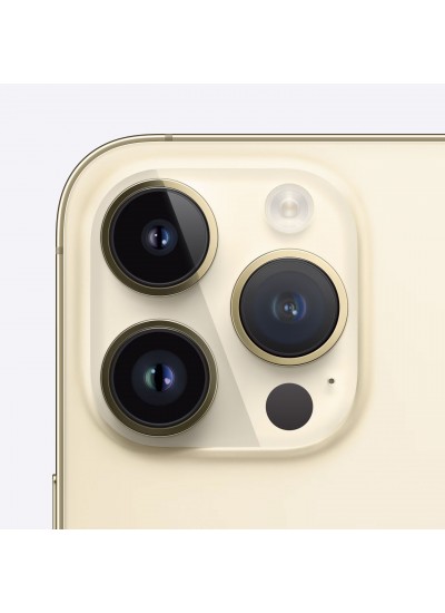 Zum Vergr��ern/Schlie�en bitte anklicken