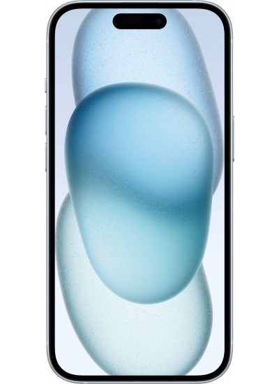 Zum Vergr��ern/Schlie�en bitte anklicken