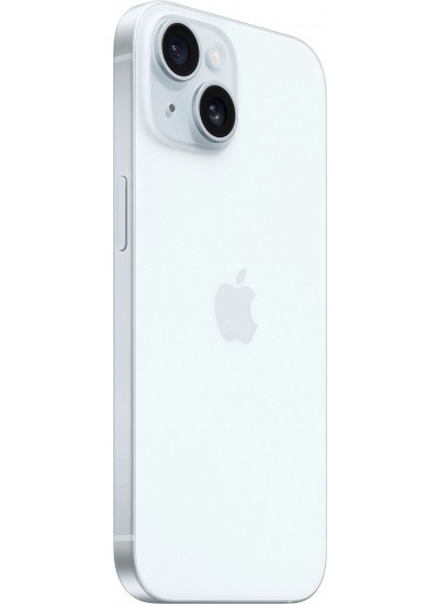 Zum Vergr��ern/Schlie�en bitte anklicken