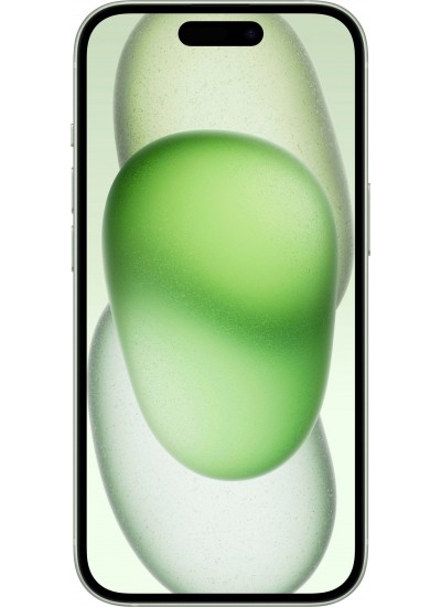 Zum Vergr��ern/Schlie�en bitte anklicken