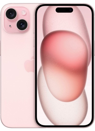 Zum Vergr��ern/Schlie�en bitte anklicken