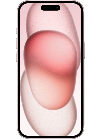 Zum Vergr��ern/Schlie�en bitte anklicken