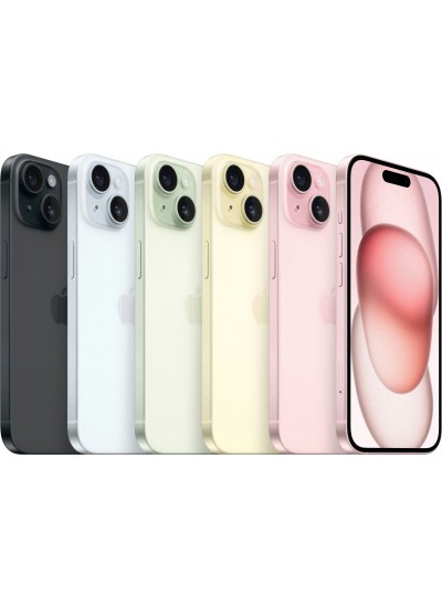 Zum Vergr��ern/Schlie�en bitte anklicken