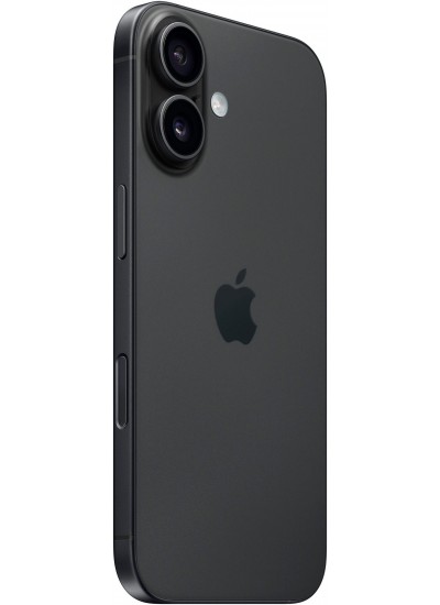 Zum Vergr��ern/Schlie�en bitte anklicken