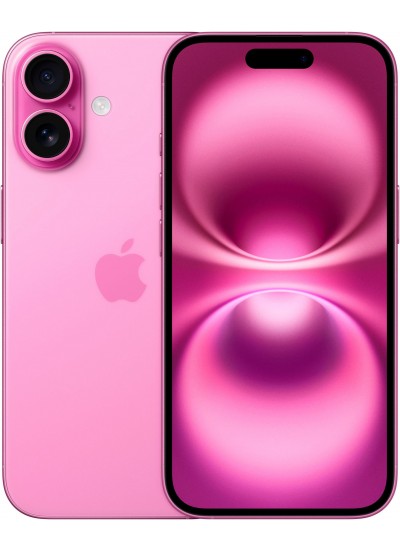 Zum Vergr��ern/Schlie�en bitte anklicken