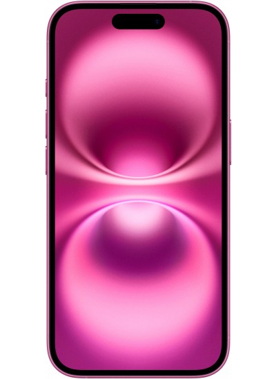 Zum Vergr��ern/Schlie�en bitte anklicken