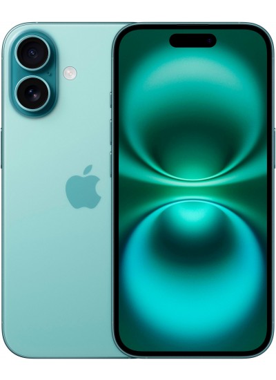 Zum Vergr��ern/Schlie�en bitte anklicken