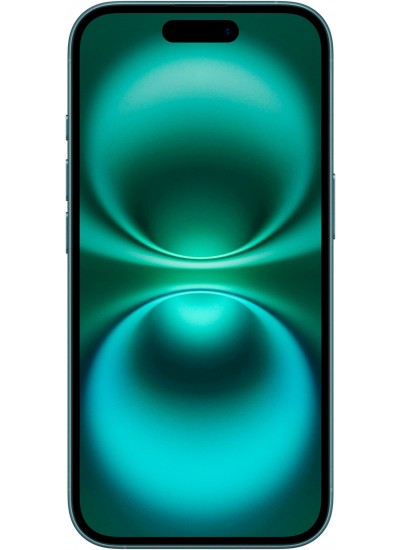 Zum Vergr��ern/Schlie�en bitte anklicken