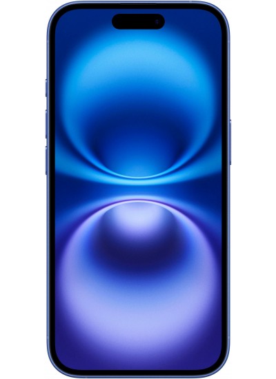 Zum Vergr��ern/Schlie�en bitte anklicken