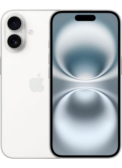 Zum Vergr��ern/Schlie�en bitte anklicken