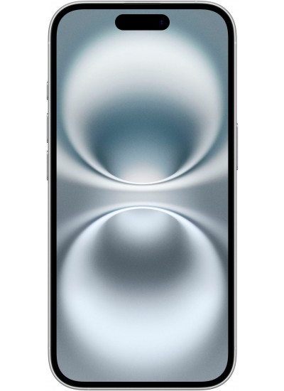 Zum Vergr��ern/Schlie�en bitte anklicken