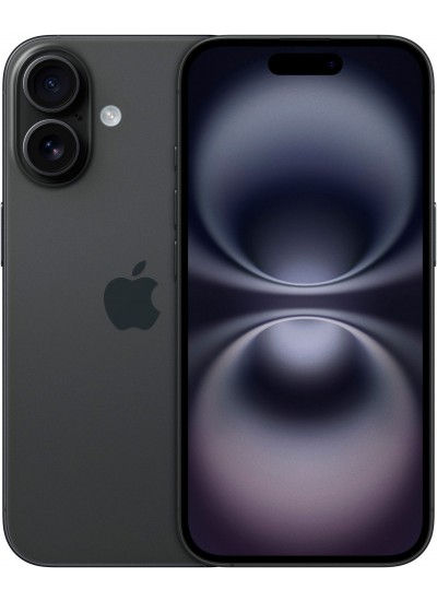 Zum Vergr��ern/Schlie�en bitte anklicken