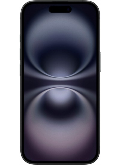 Zum Vergr��ern/Schlie�en bitte anklicken