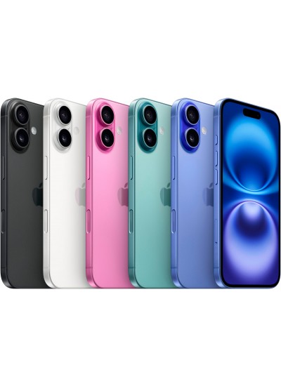 Zum Vergr��ern/Schlie�en bitte anklicken