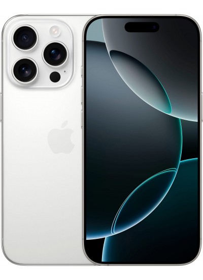 Zum Vergr��ern/Schlie�en bitte anklicken