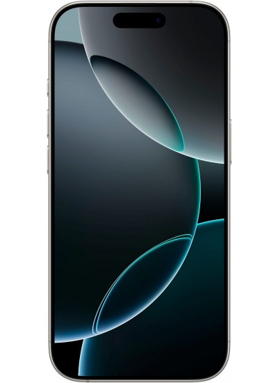 Zum Vergr��ern/Schlie�en bitte anklicken