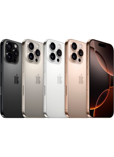 Zum Vergr��ern/Schlie�en bitte anklicken