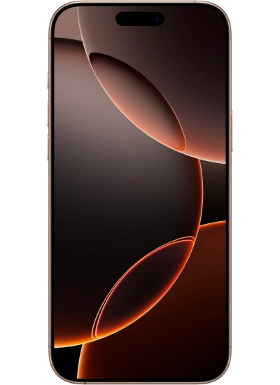 Zum Vergr��ern/Schlie�en bitte anklicken