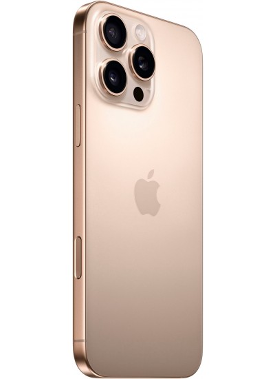 Zum Vergr��ern/Schlie�en bitte anklicken