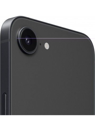 Zum Vergr��ern/Schlie�en bitte anklicken