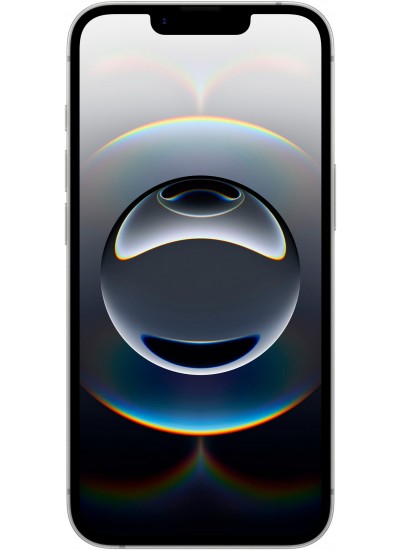 Zum Vergr��ern/Schlie�en bitte anklicken