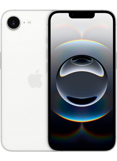 Zum Vergr��ern/Schlie�en bitte anklicken