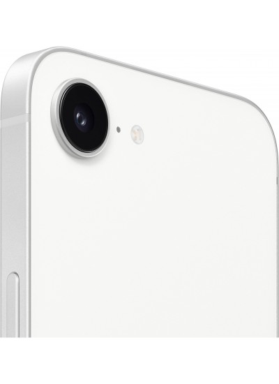 Zum Vergr��ern/Schlie�en bitte anklicken