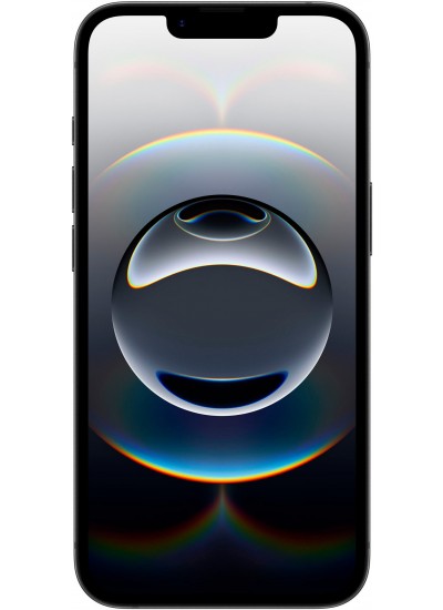 Zum Vergr��ern/Schlie�en bitte anklicken