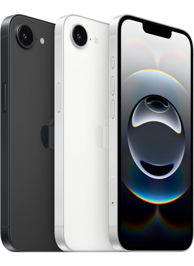 Zum Vergr��ern/Schlie�en bitte anklicken