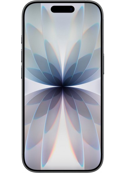 Zum Vergr��ern/Schlie�en bitte anklicken