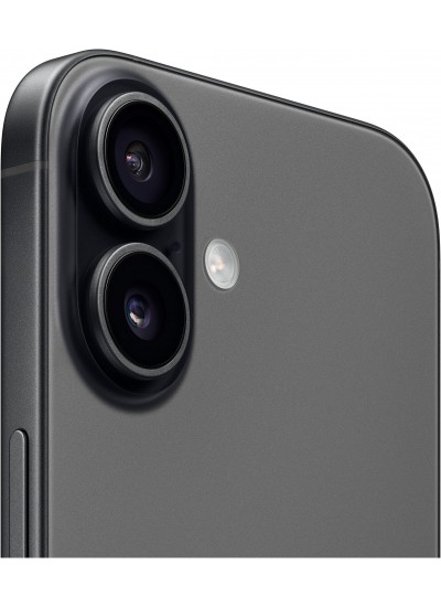 Zum Vergr��ern/Schlie�en bitte anklicken