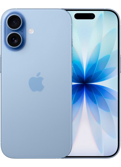 Zum Vergr��ern/Schlie�en bitte anklicken