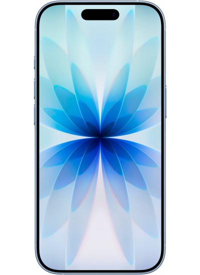 Zum Vergr��ern/Schlie�en bitte anklicken