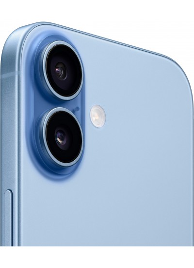 Zum Vergr��ern/Schlie�en bitte anklicken