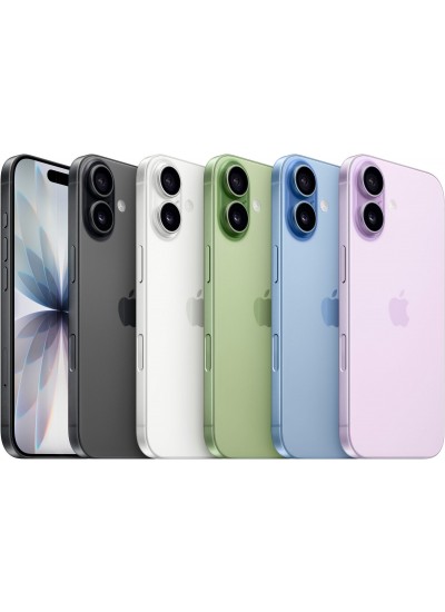 Zum Vergr��ern/Schlie�en bitte anklicken