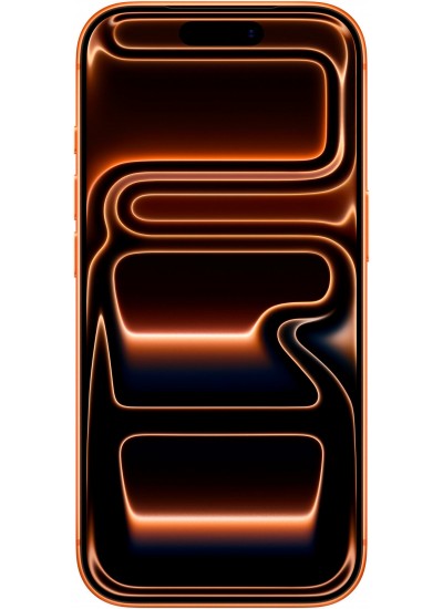 Zum Vergr��ern/Schlie�en bitte anklicken