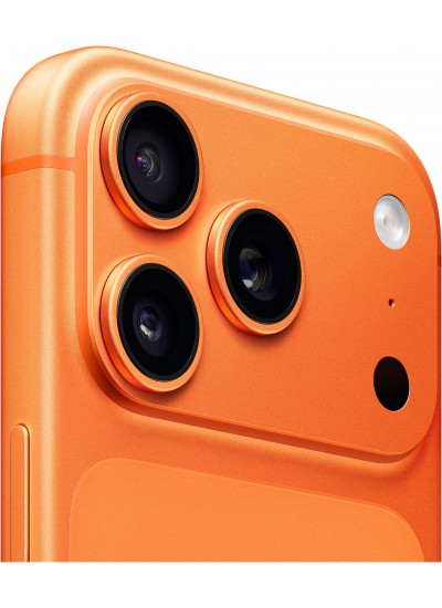 Zum Vergr��ern/Schlie�en bitte anklicken