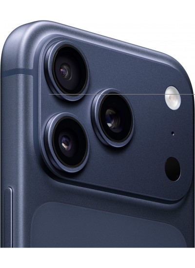 Zum Vergr��ern/Schlie�en bitte anklicken