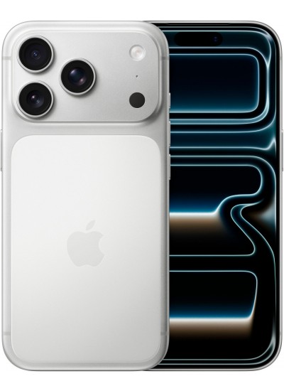 Zum Vergr��ern/Schlie�en bitte anklicken