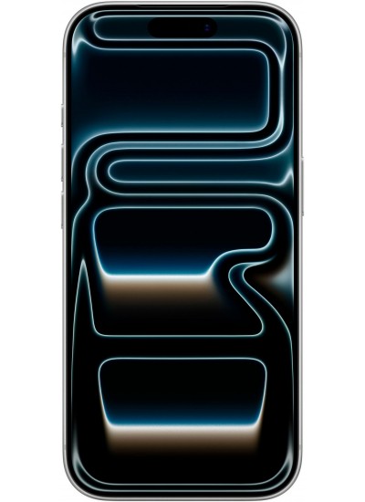 Zum Vergr��ern/Schlie�en bitte anklicken